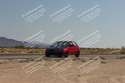 media/Oct-24-2025-Doghouse Garage (Fri) [[783d2ff07a]]/1-Advanced/Session 3 (Turn 15 Inside)/